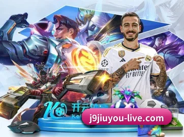 AI 革新 | jiuyouhui